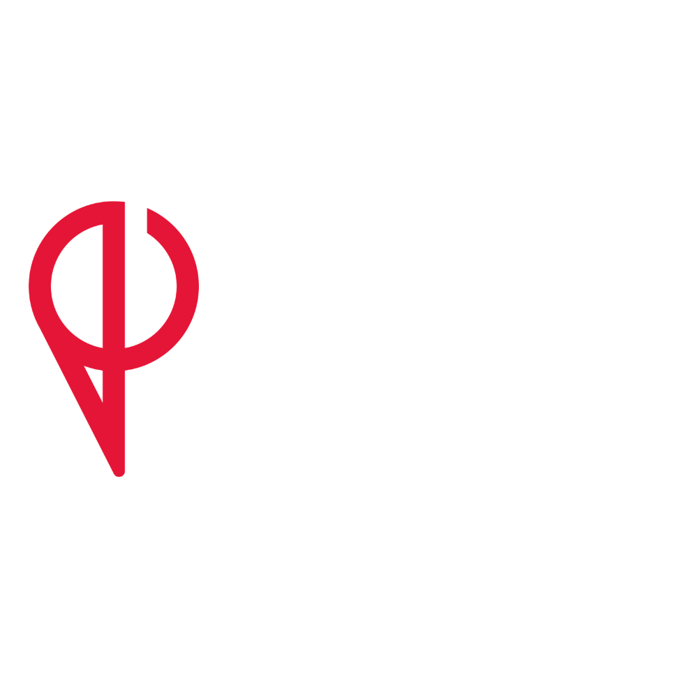 Experts Group brand