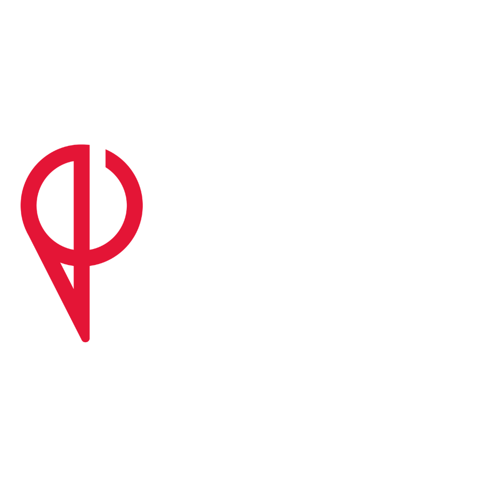 Experts Group brand