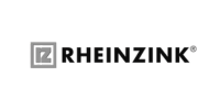 RHEINZINK