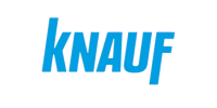 KNAUF