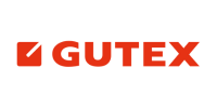 GUTEX