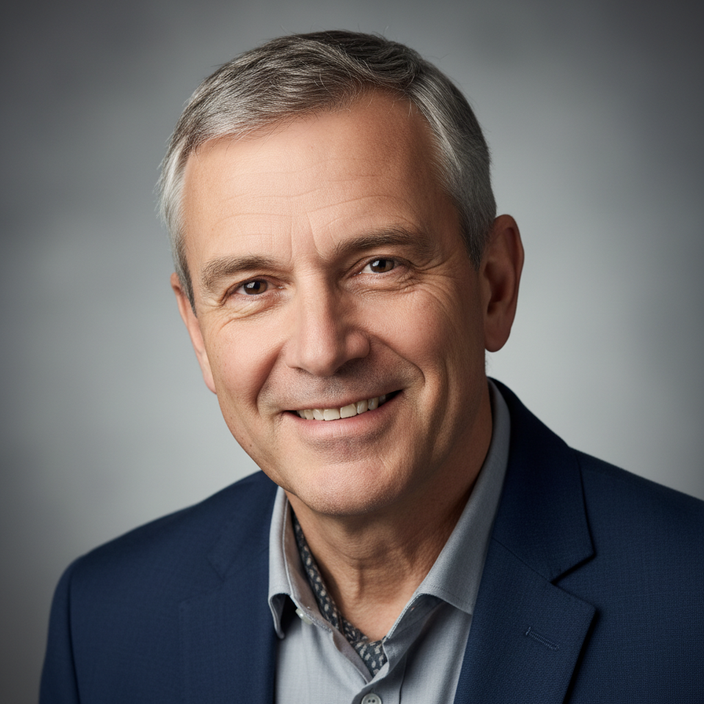 Familie Schmidt