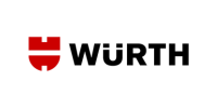 WÜRTH