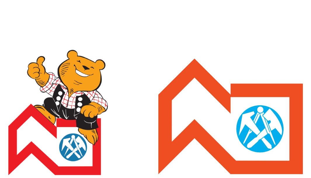 Innung Dachdecker Mitglied