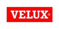 VELUX