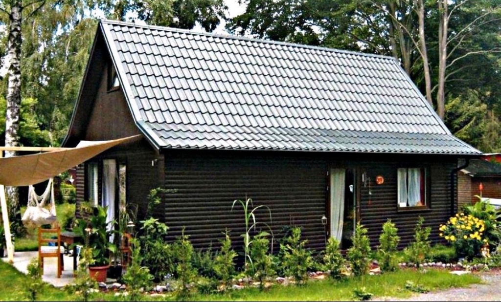 Nachher