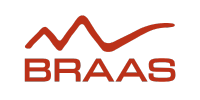 BRAAS