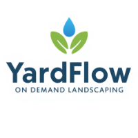 Yard Flow