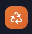 Scrap App