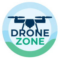 Drone Zone