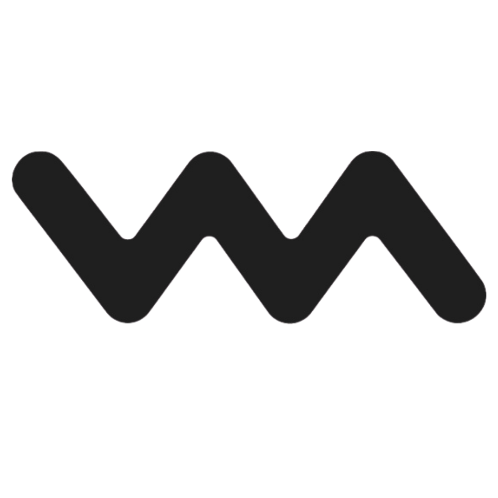 WATCH-MINDER™ logo