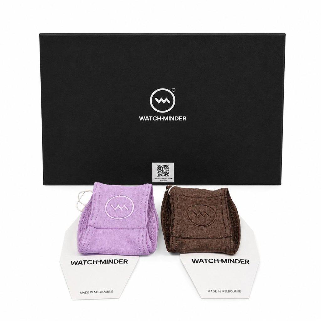 2X BUNDLE