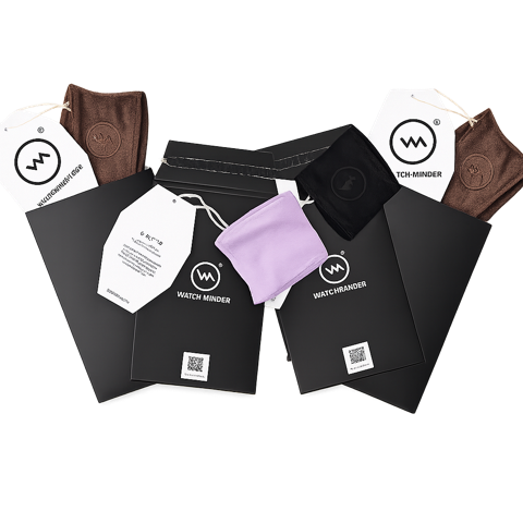 3+ BUNDLE