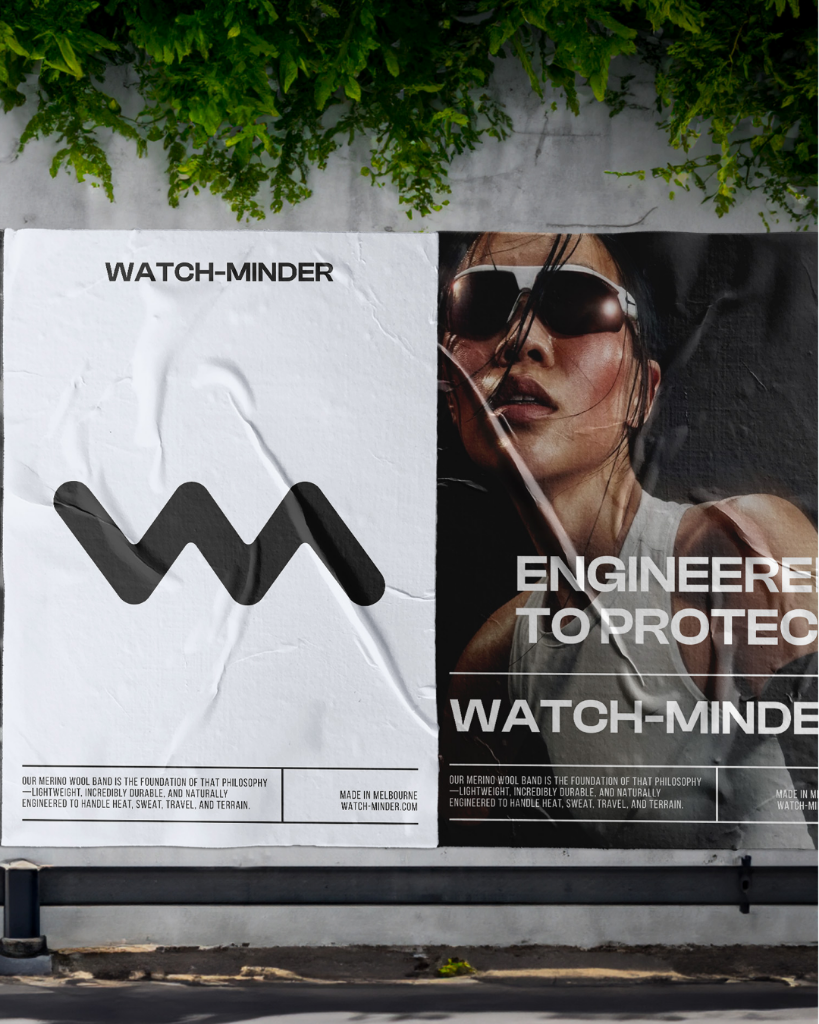 WATCH-MINDER™ watch protection FAQ