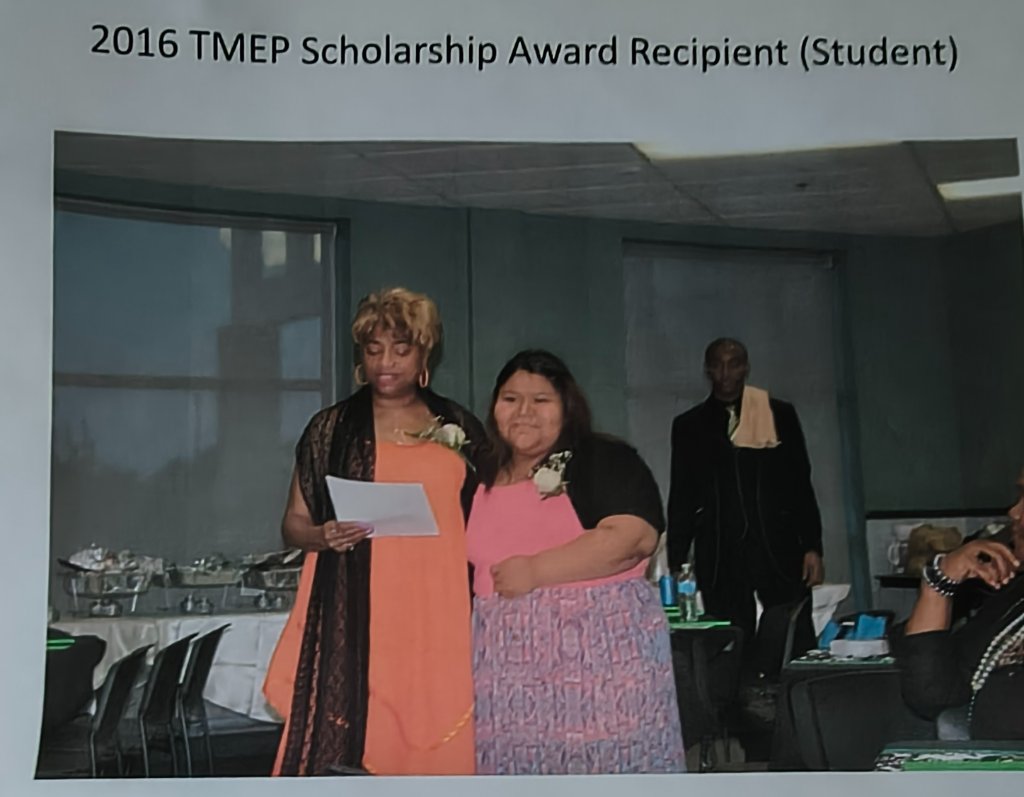 2016 event photo