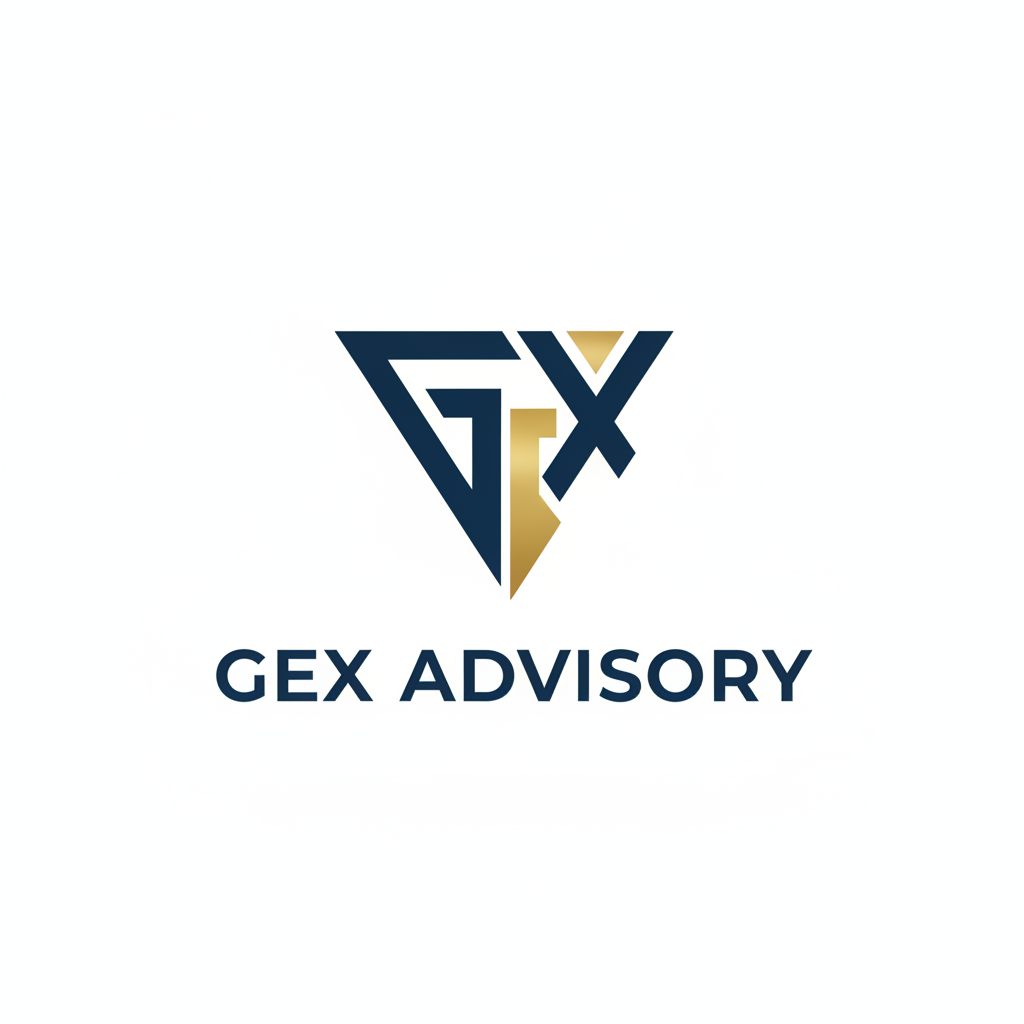 GEX Advisory