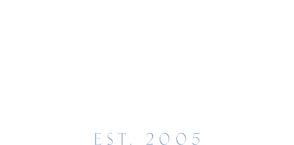 Teko Trading