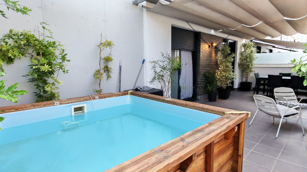 Apartment on Calle Cortijada los Delgados