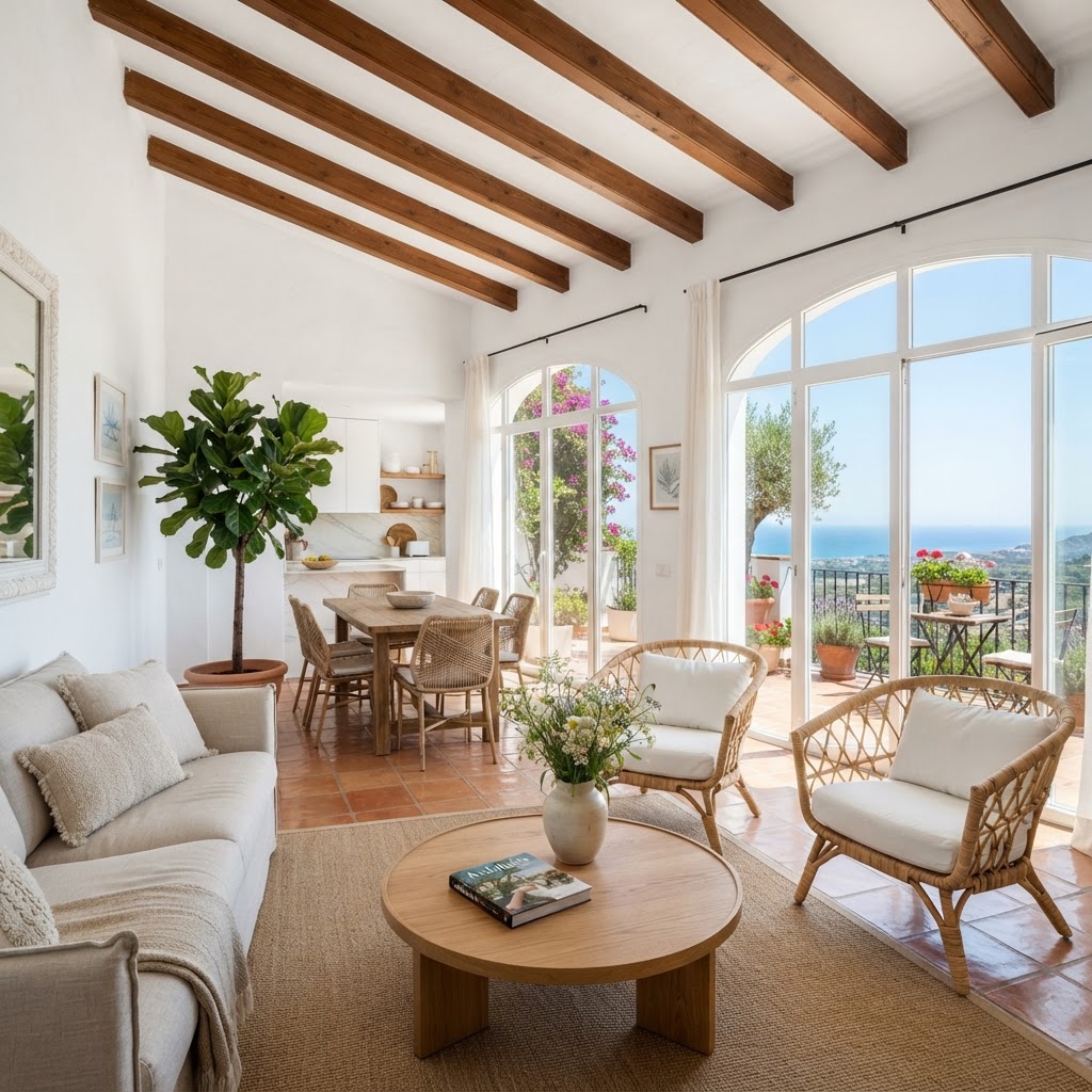 How to prepare your home for sale: the 21-point checklist that actually changes the price