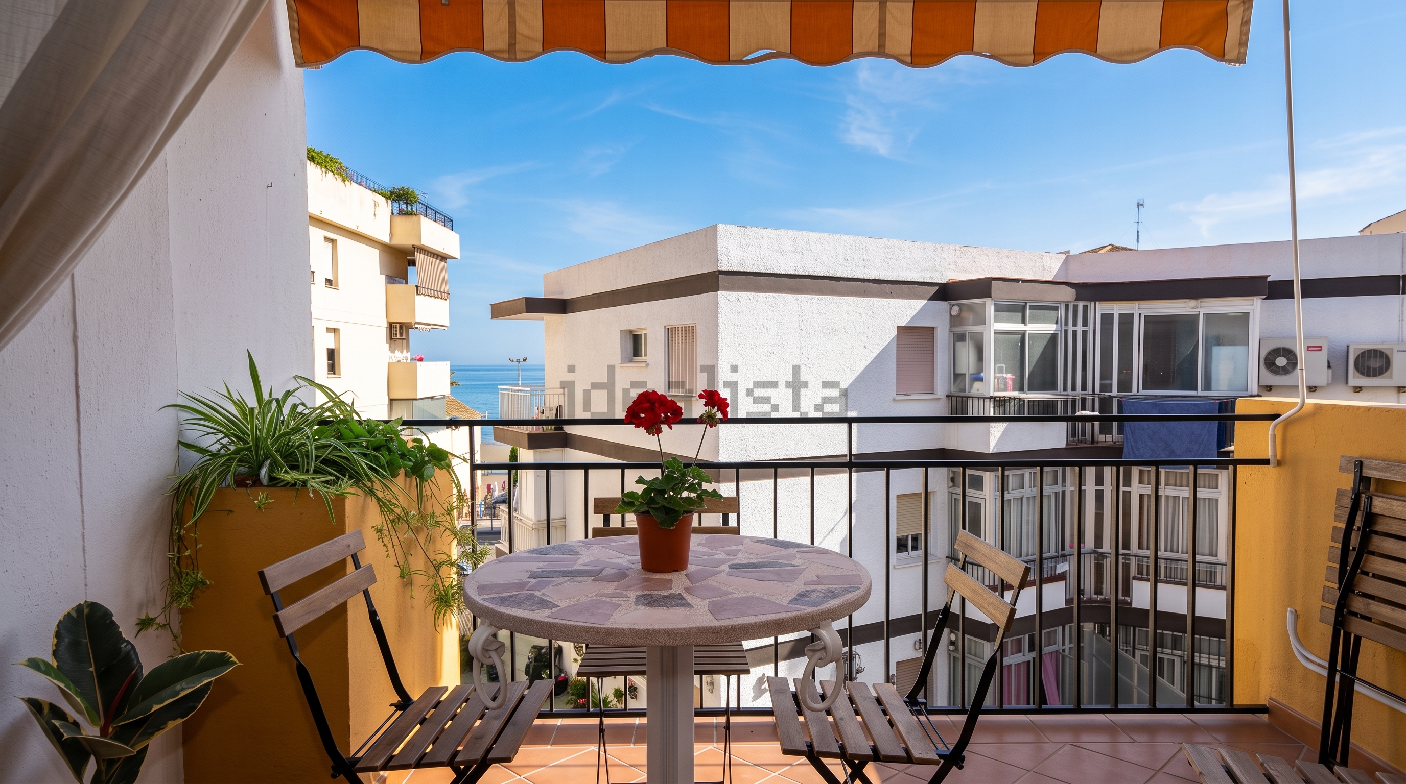 Flat for sale in Rincón de la Victoria - photo 1