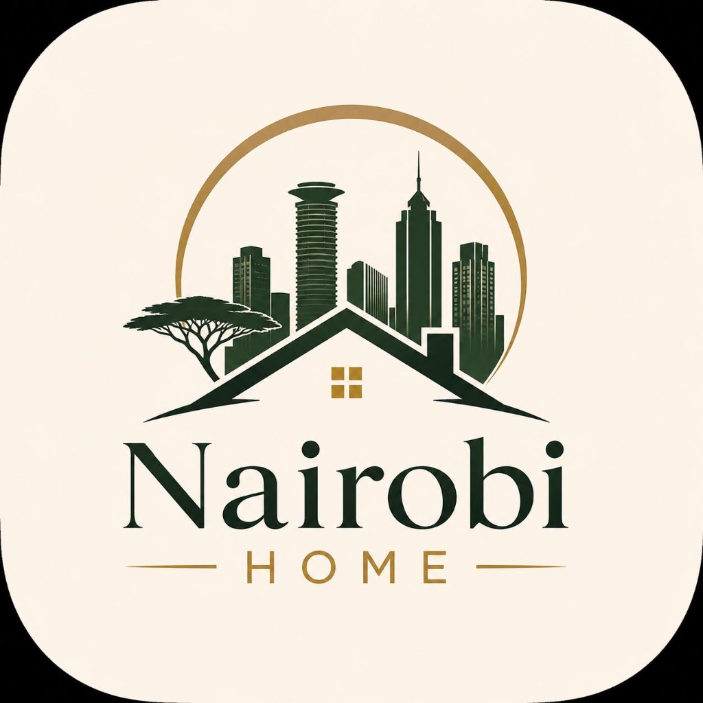 Nairobi Home