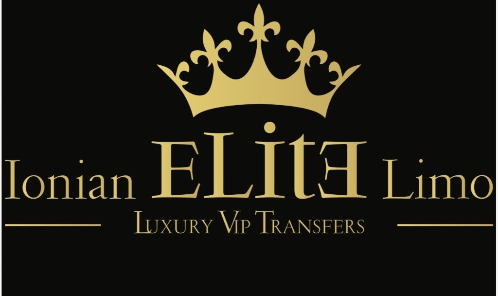 Ionian Elite Limo
