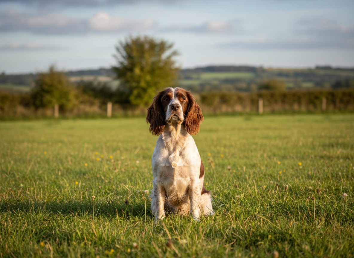 Tilly