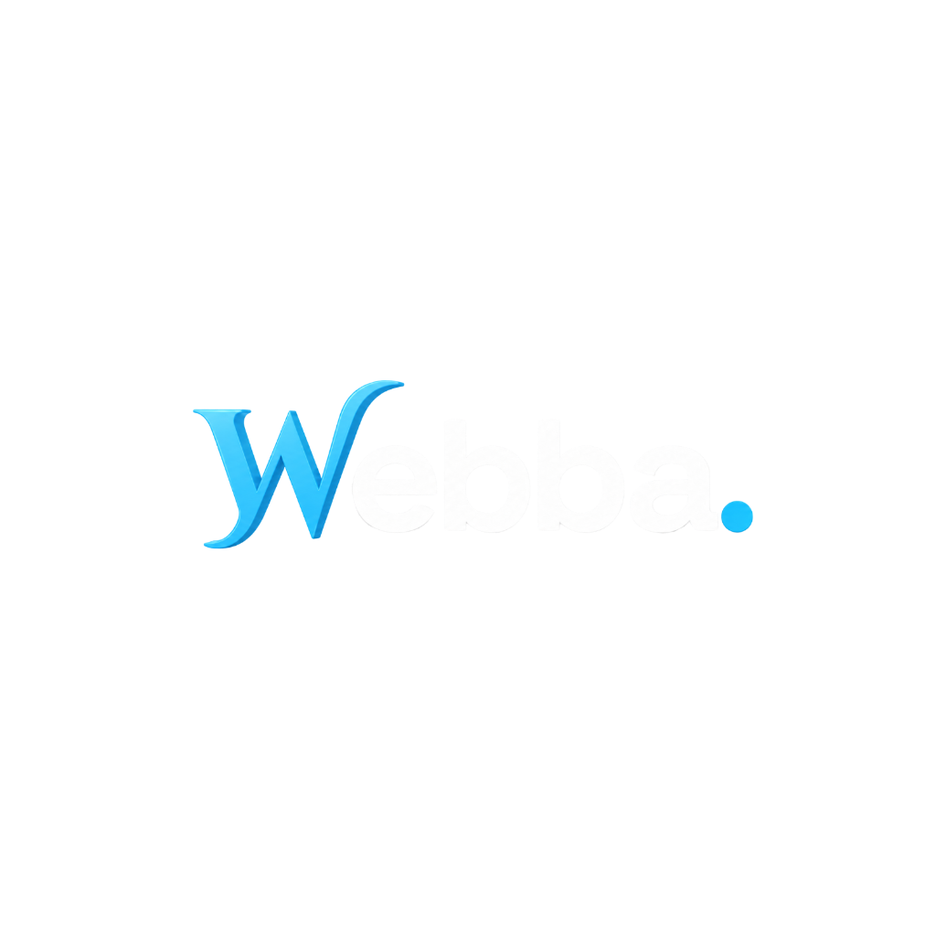 Webba
