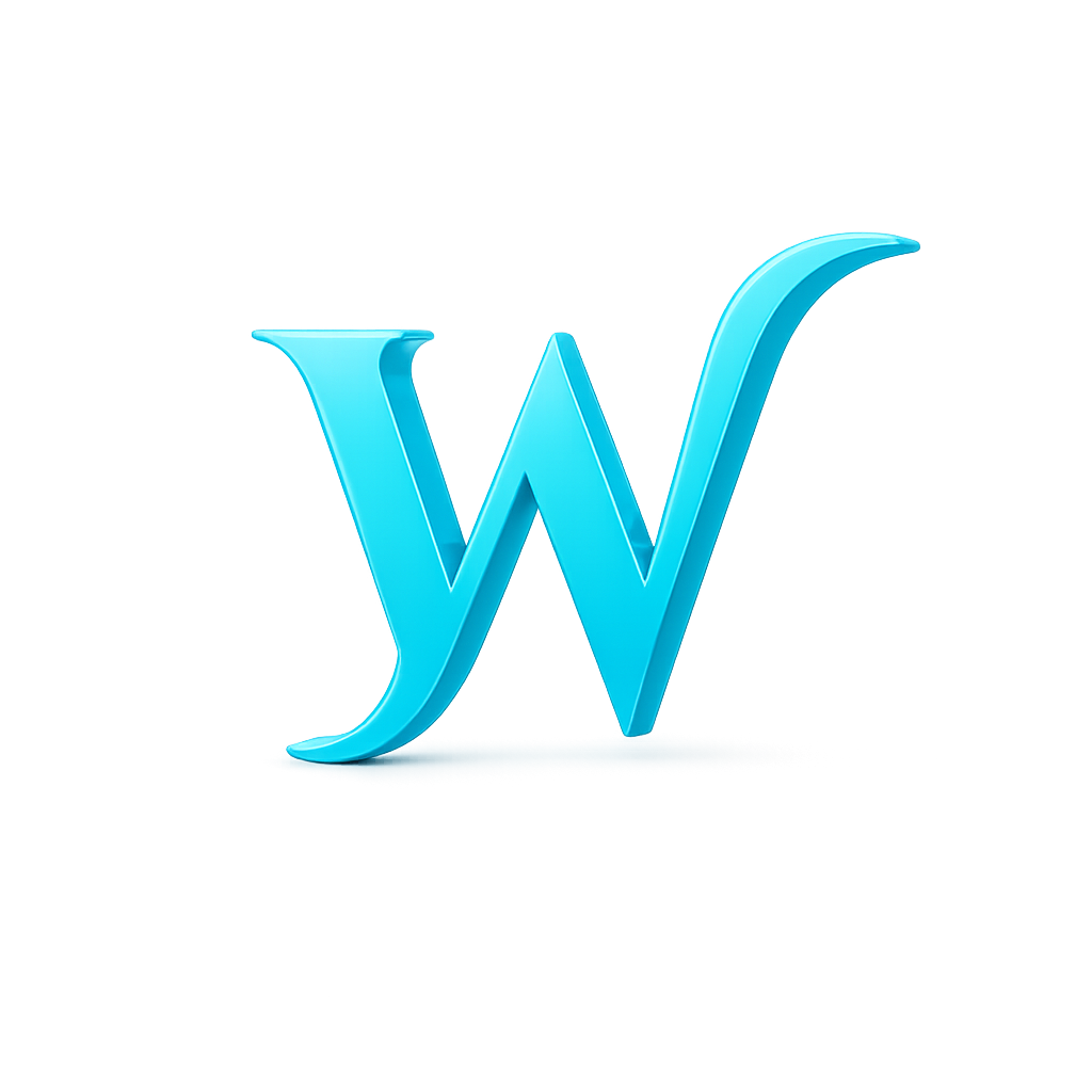 Webba