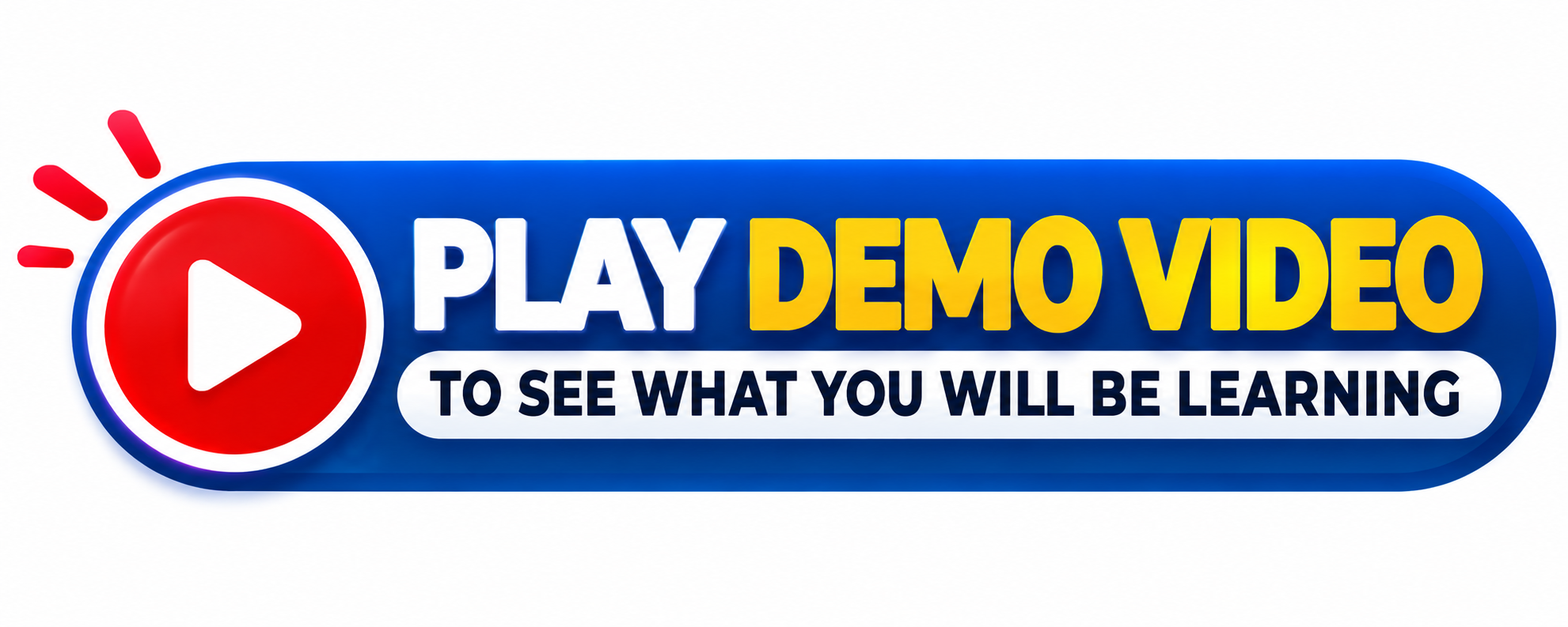 Play demo video