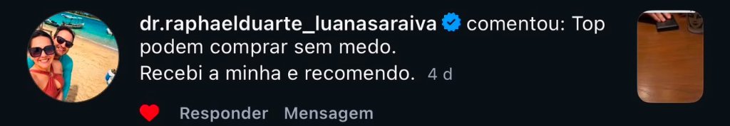 Depoimento 7