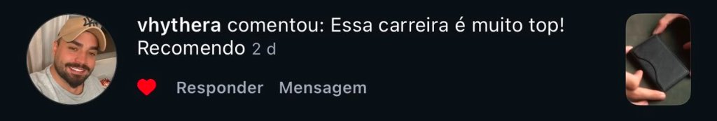 Depoimento 5