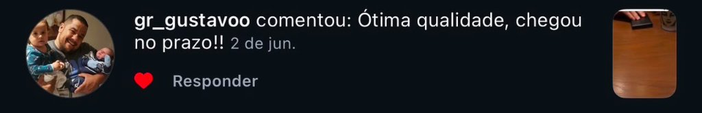 Depoimento 4
