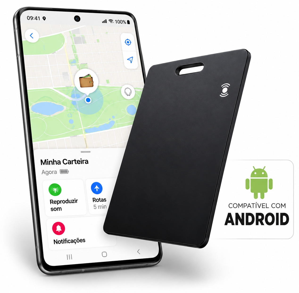 Android