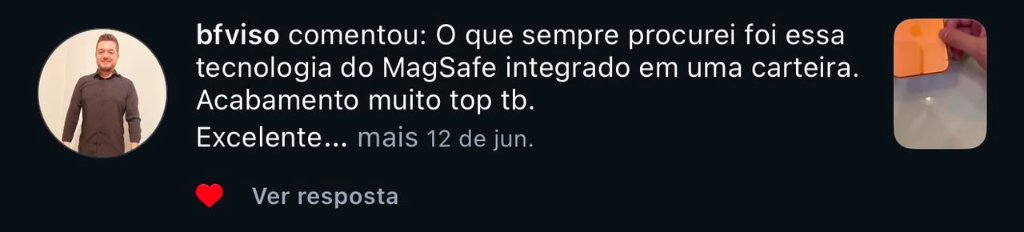 Depoimento 2
