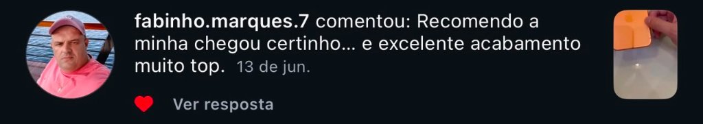 Depoimento 3