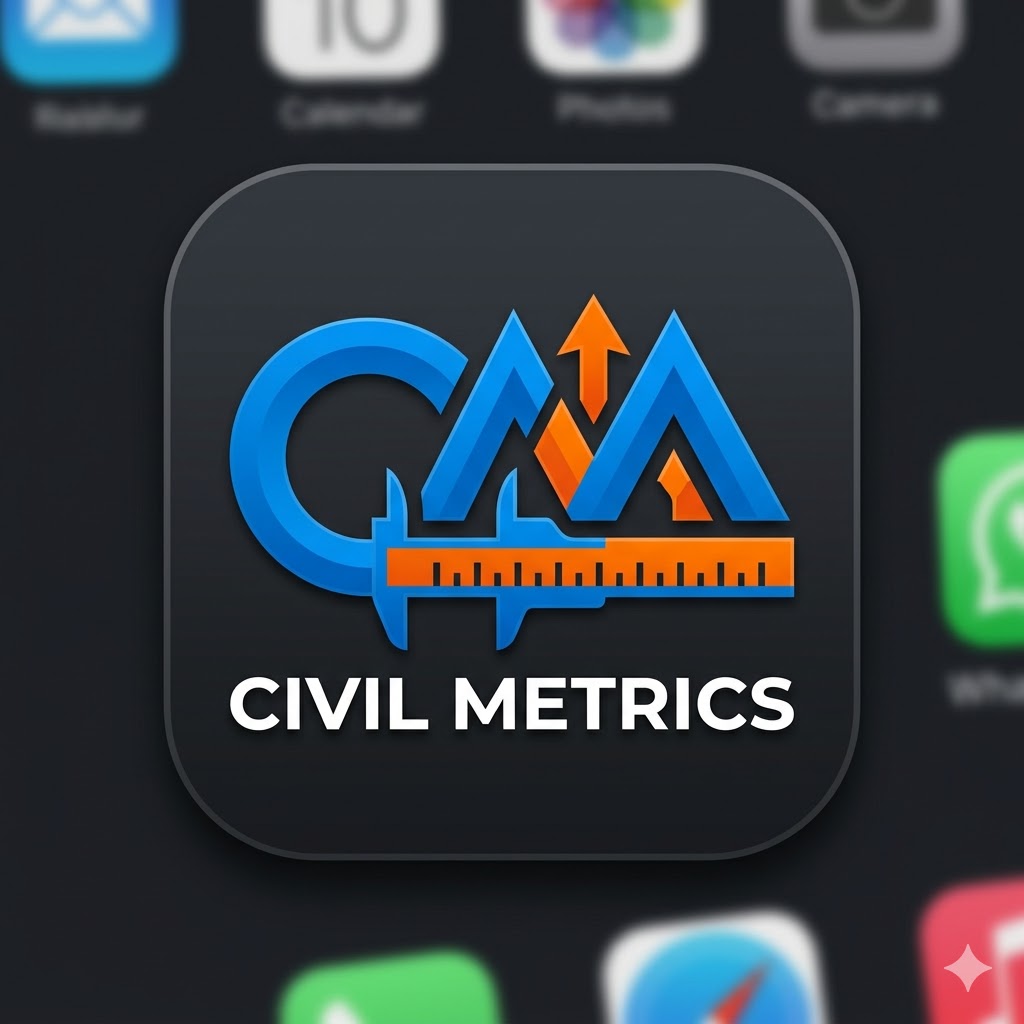 Civil Metrics