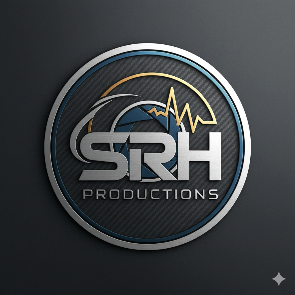 SRH Productions