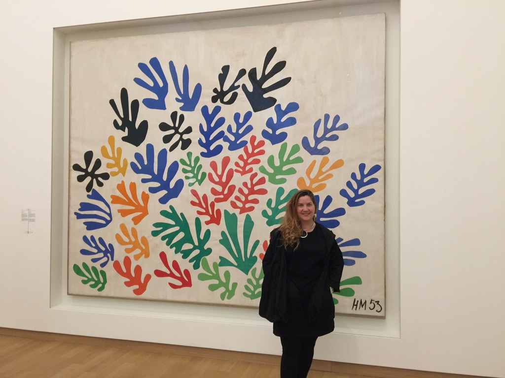 Art