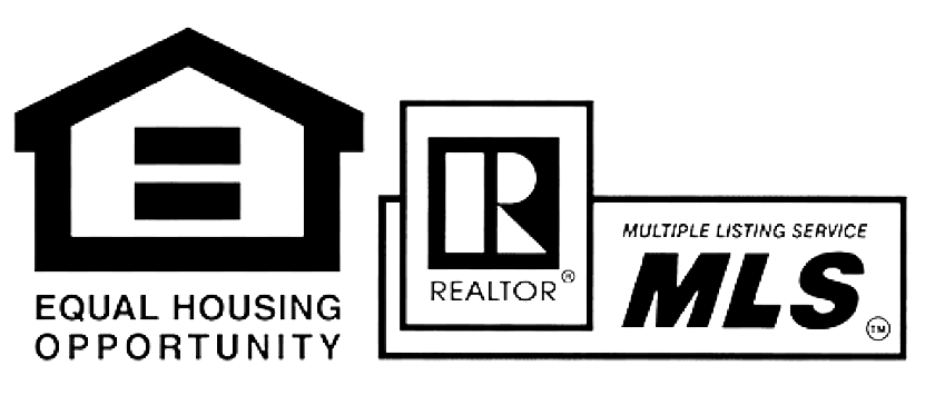 Equal Housing Opportunity | REALTOR® MLS