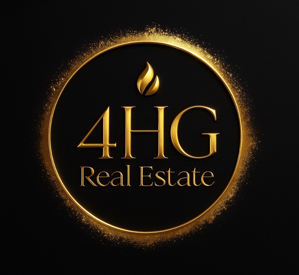 4HG Real Estate