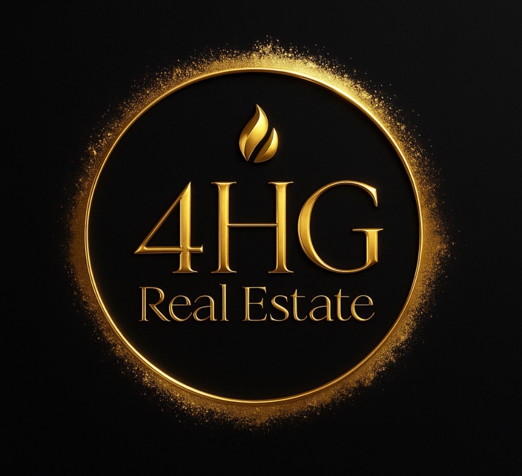 4HG Real Estate — Boutique Real Estate Broker | Broome County NY