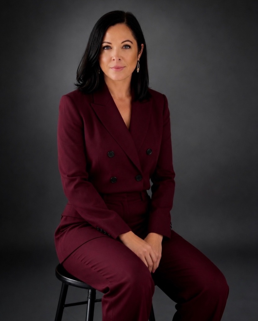Michele DePrato - Broker, Investor, Redeveloper