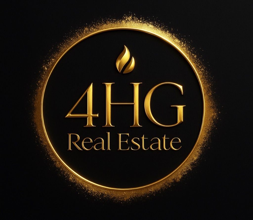 4HG Real Estate