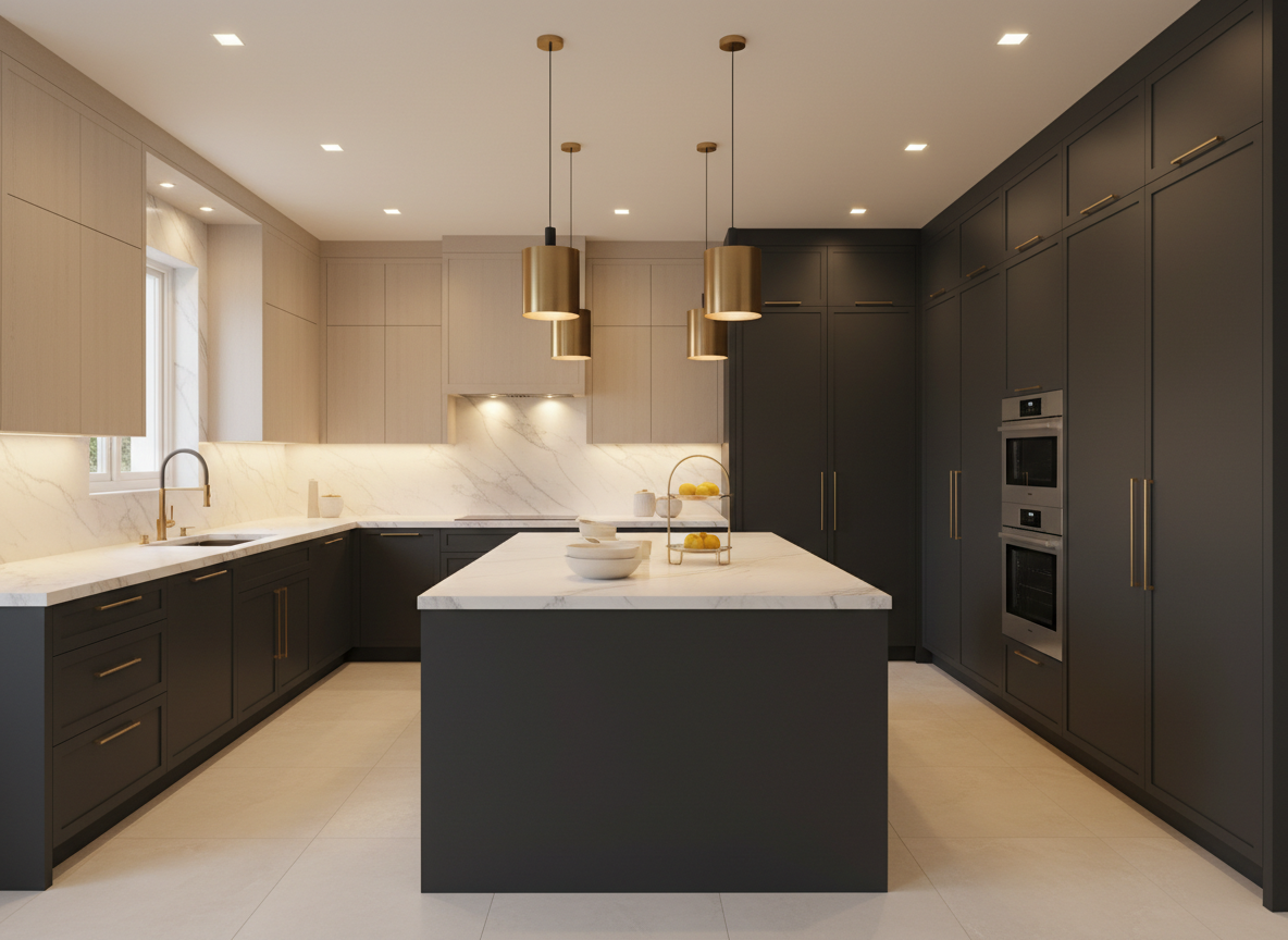 Sell Your Home