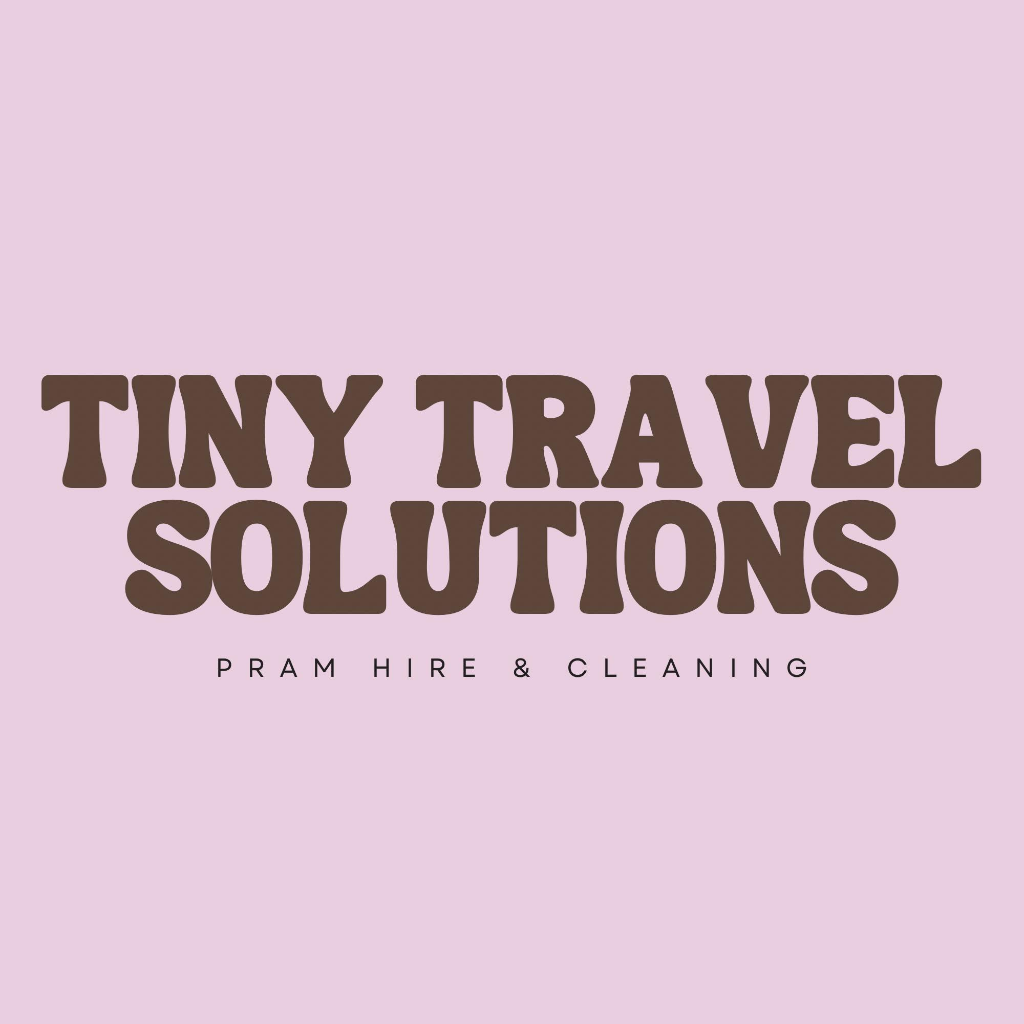Tiny Travel Solutions