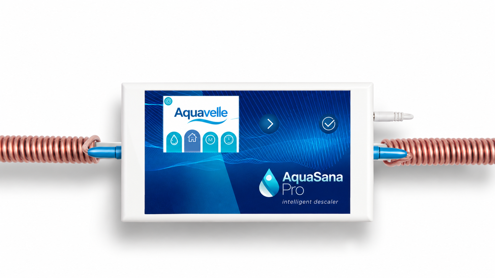 Imagen 1 del producto