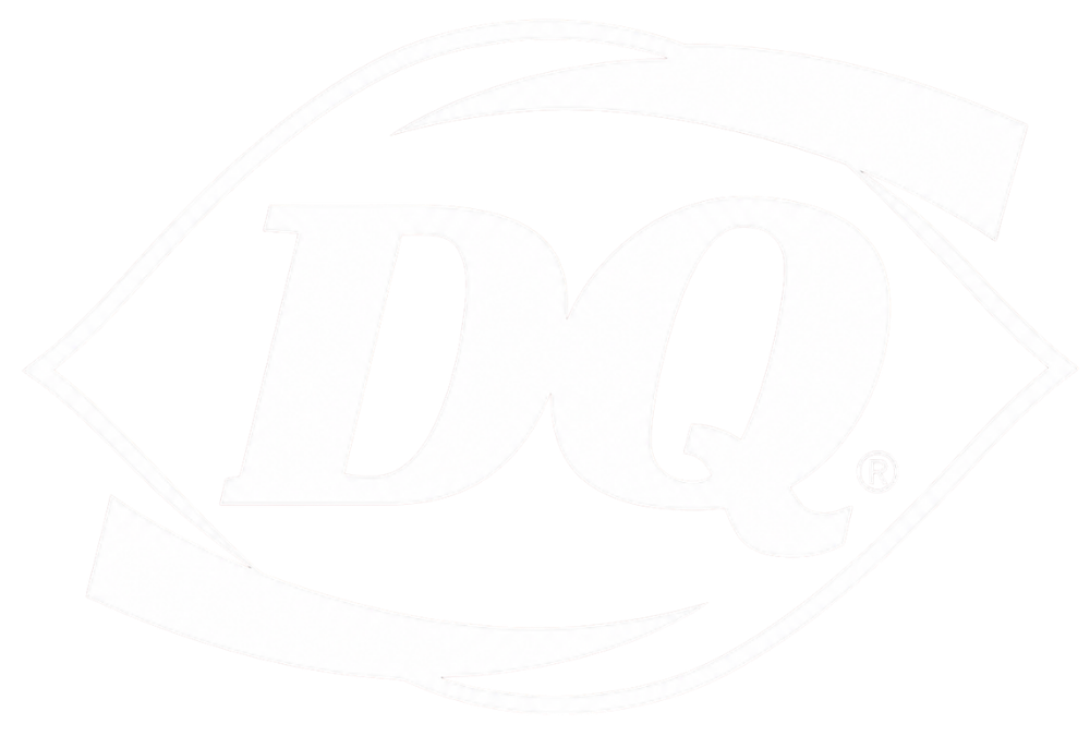 Dairy Queen
