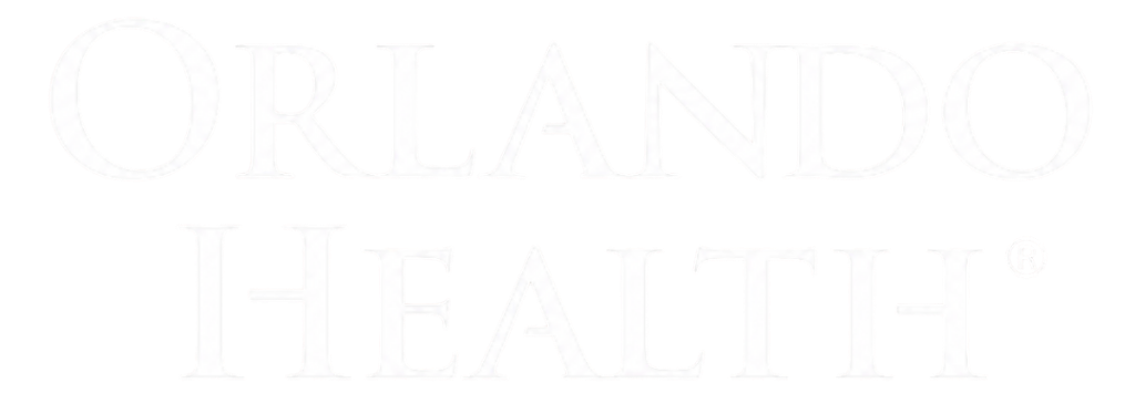 Orlando Health