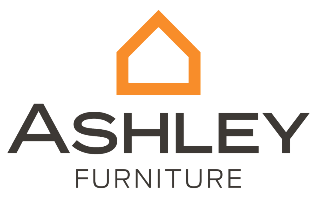Ashley Furniture